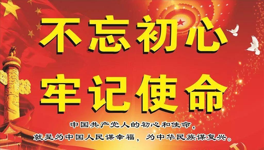 常州移动建成全国首张一校多址5G双域专网